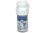 Ultrapak Cleancut Gr.1 blauw/wit Pa