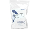 Miratray S3 OK groot 12st