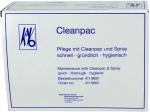 Cleanpac 10st Pa