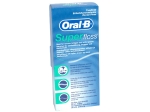 Oral-B Superfloss Dental Floss 50st