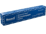 Occlusiepapier blauw BK 09 Pa
