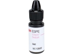 Clinpro Dichtingsproduct 6ml