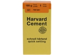Harvard Cement sh 1 witachtig 100gr