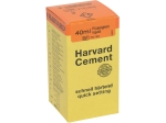 Harvard Cement sh Vloeibaar 40ml