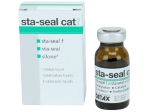 Katalysator Silone/STA-Seal F Vloeibaar.10ml