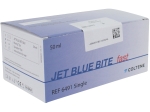 Jet blue Bitefast Cart.50ml