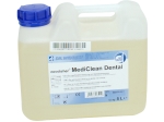 Neodisher mediclean Dental 5L can