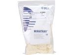 Miratray S2 OK medium 12st