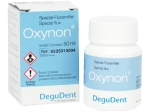 Busje Oxynon 50ml