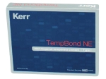 Temp Bond NE Kerr Pa