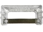 ContacEZ IPR System - Single-Sided Opener (clear)