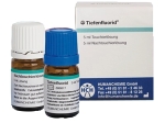Tiefenfluorid® fluoride / sealant